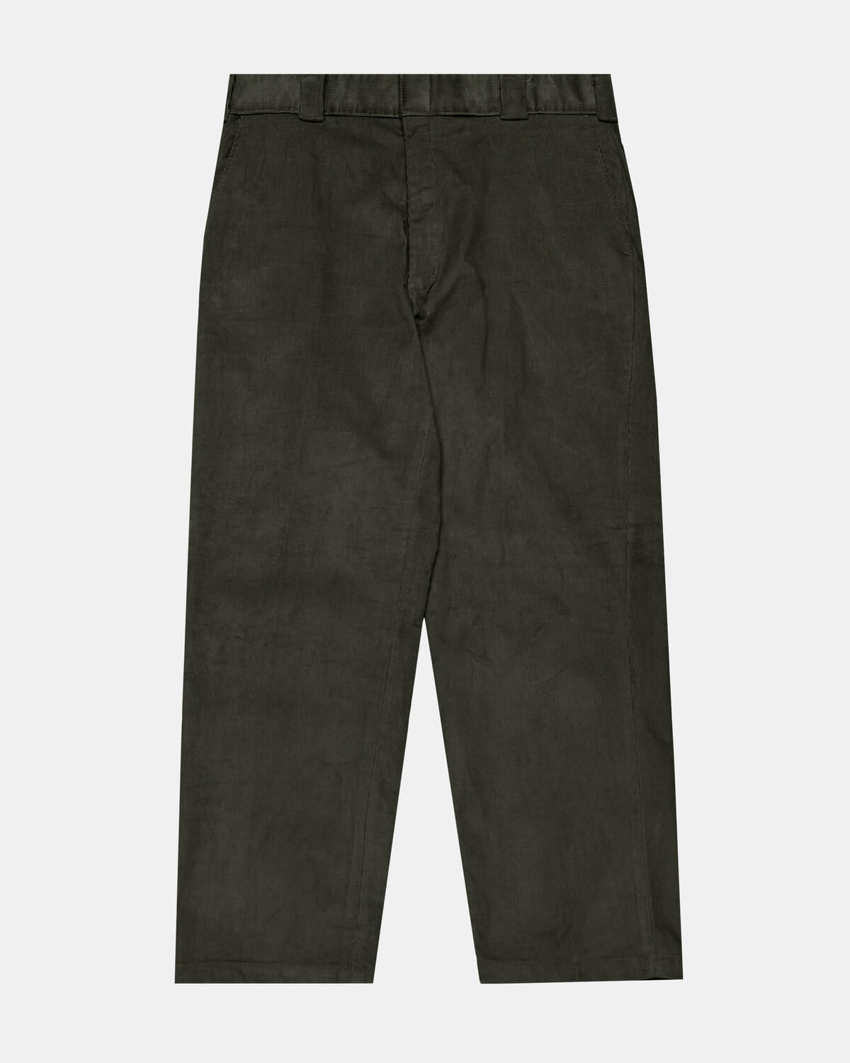 Dickies CORDUROY 874 PANT | DK0WPR22OGX1 | AFEW STORE
